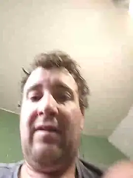 jd24240 Webcam-Show