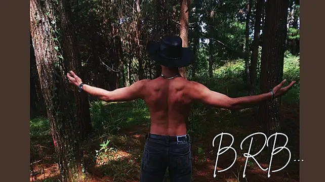 Chat +18 de jacobbiker ao vivo