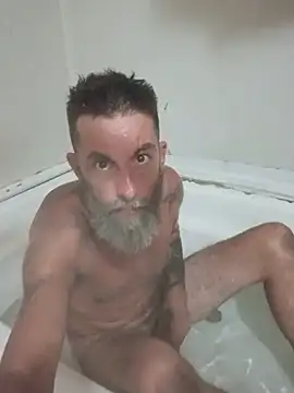 Show webcam de longerFellow