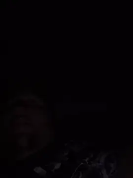Havannabroklen2's Live XXX Chat