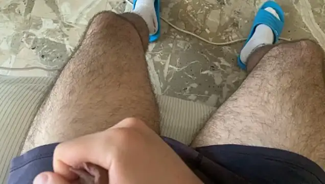 christ8967 Live XXX-chat