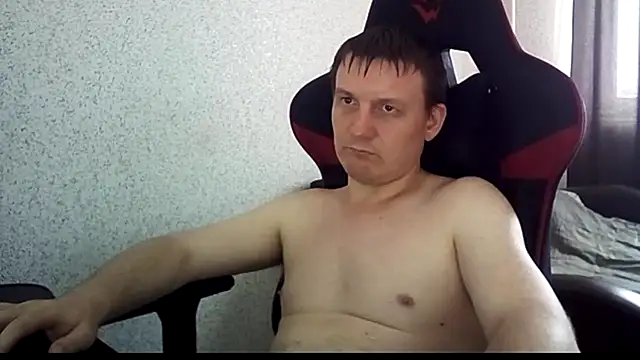 Chat XXX Live MysteriousWanderer
