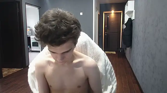 PeachTree Live XXX-chat
