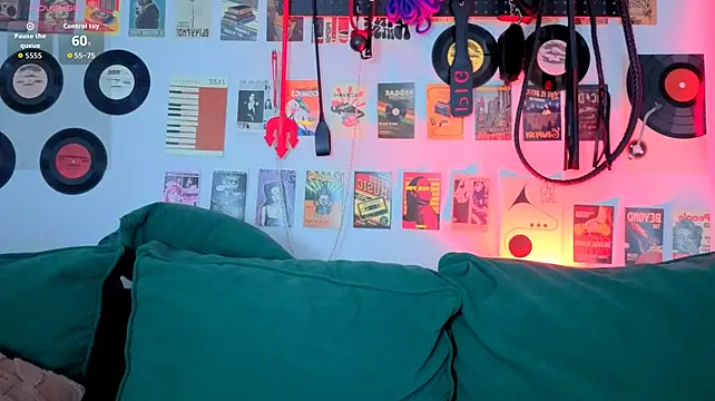 umytoy Live XXX-Chat
