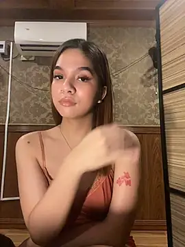 bigcock_sassy69's Live XXX Chat