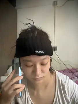 biancalln Live XXX chat