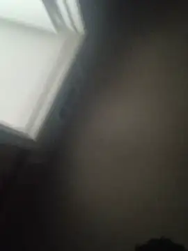 Show de teddyblack52 na webcam