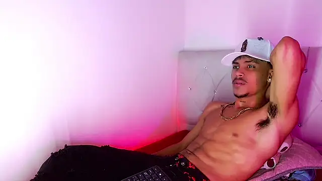 Angel_foxc13 Webcamshow