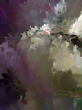 Crunchyboy Live XXX Chat