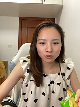 Chat XXX ao vivo de 4967a