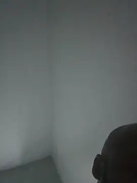 Bulgemaster001 webkamerás műsora