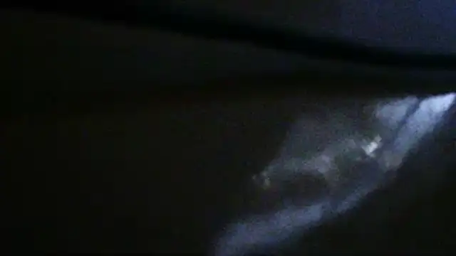 Chat +18 de flayeyena ao vivo