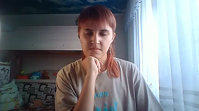Živý XXX chat BubblePride