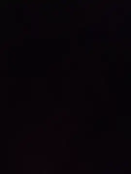 Show de HeteroDiferente na webcam