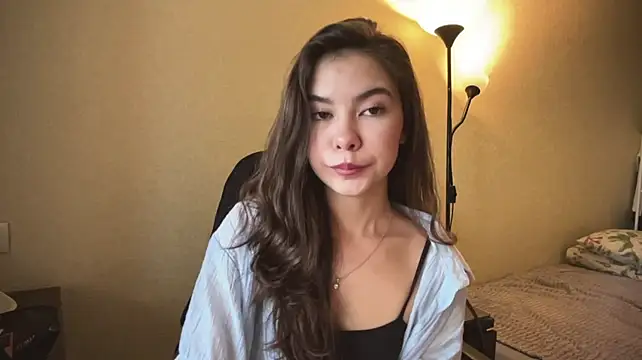Ellewaay লাইভ XXX চ্যাট