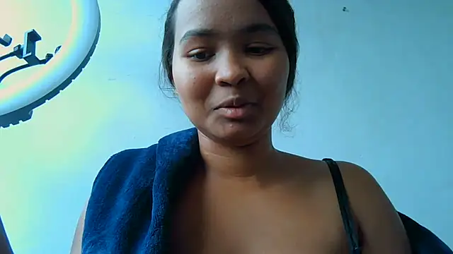 indianaphrodite1 Chat XXX live