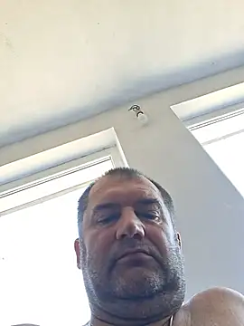 bambolino1978 webcam show