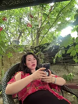 Chat XXX Live anna_kk