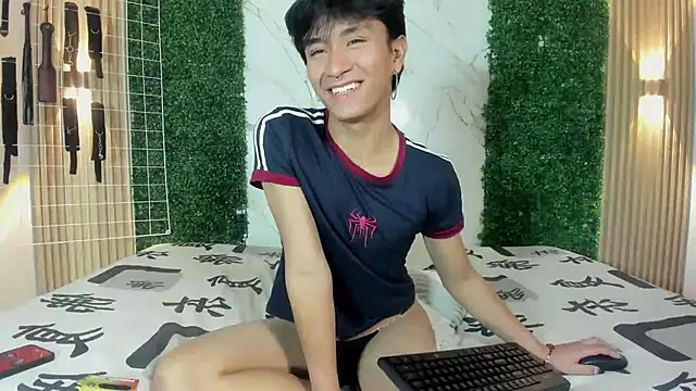 cococumps লাইভ XXX চ্যাট