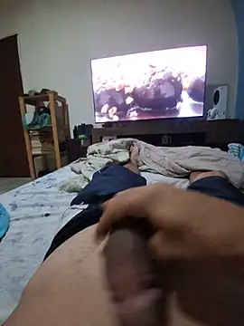 Chat +18 de litoral012sp ao vivo