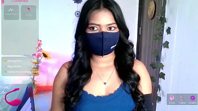 Prisu_BMW's Live XXX Chat