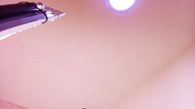 Soleil_66 라이브 XXX 채팅
