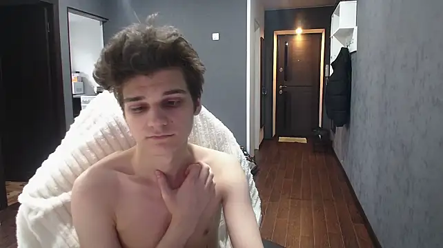 PeachTree Live XXX Chat