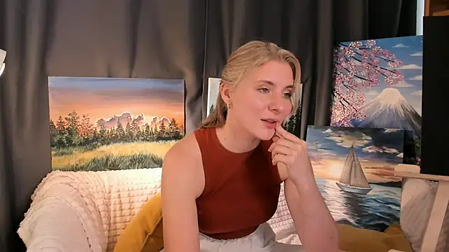 Ashen_Marrow Live XXX Chat