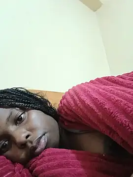 midnight_shade's Live XXX Chat
