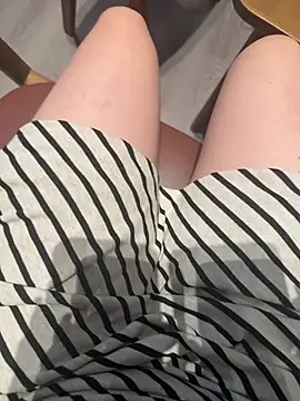 Meii-meyy Chat XXX in diretta