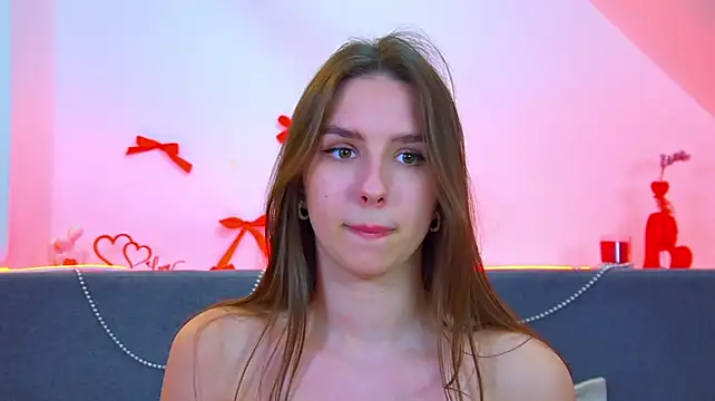 AliceAtkins Live XXX-Chat