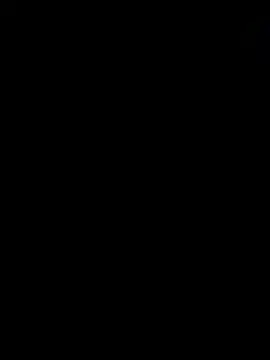 ofjuliaaのウェブカメラショー