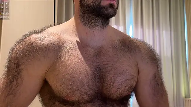 Atlantis_is_calling_sos Show in webcam