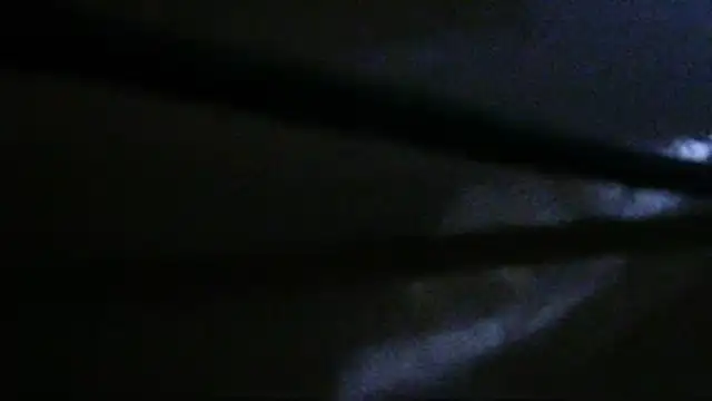 flayeyenan Live XXX chat