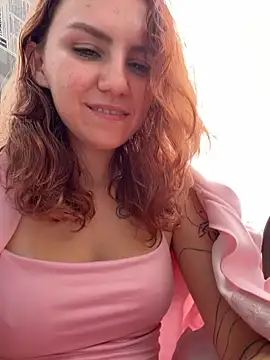 Chat +18 de -stray-cat- ao vivo