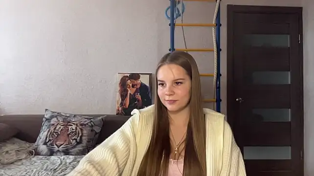 Peekinside Chat XXX in diretta