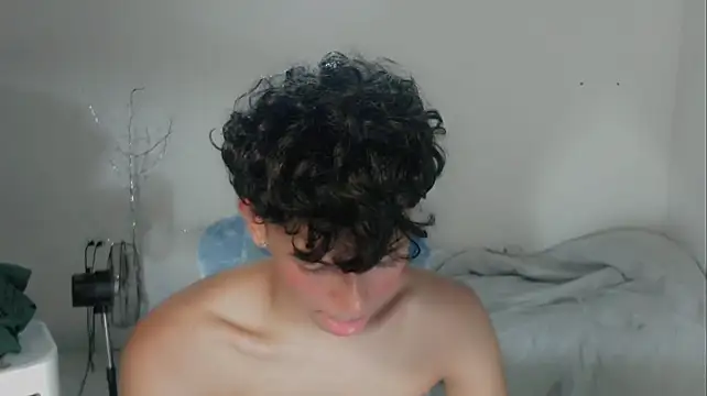 FUNNY_DICK_'s Webcam Show