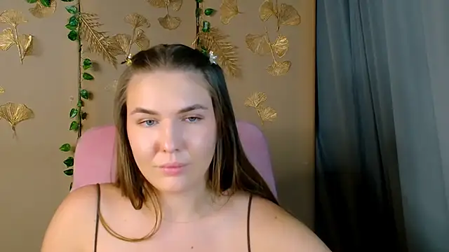Glory_air Live XXX-chat