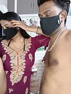 Sembang XXX Secara Langsung Kaur_Simran_01