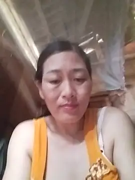 Živý XXX chat lris-Beauty77