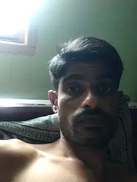 boy___Hot লাইভ XXX চ্যাট