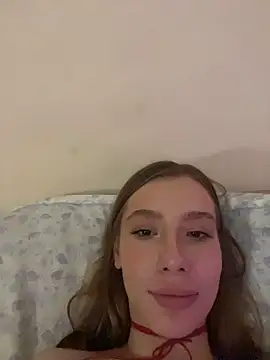 katanakiki Pertunjukan Webcam