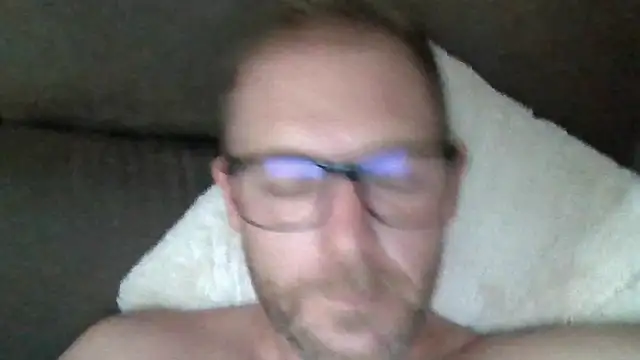 Fredandadrianaforever's Webcam Show