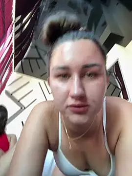 Fortune_888 라이브 XXX 채팅