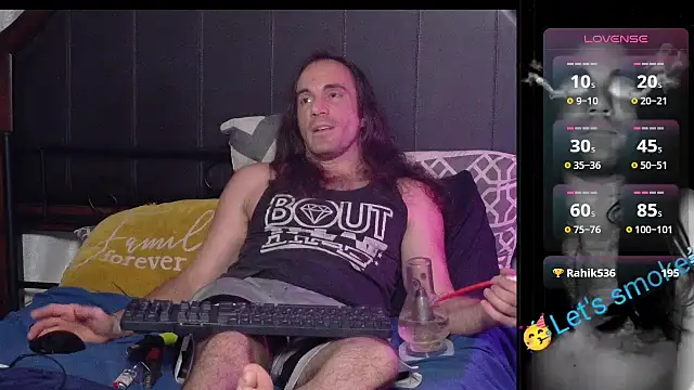 Онлайн чат XXX PNPSPUN1