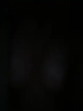 ruiki666のライブXXXチャット