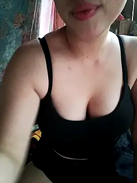 _YouAreMySunShine_ Live XXX-chat
