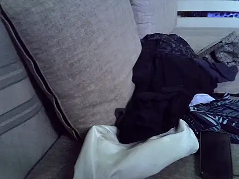 vivianswee's Live XXX Chat