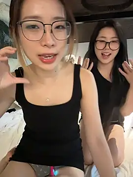 xiaozz-001 – Live XXX-chat