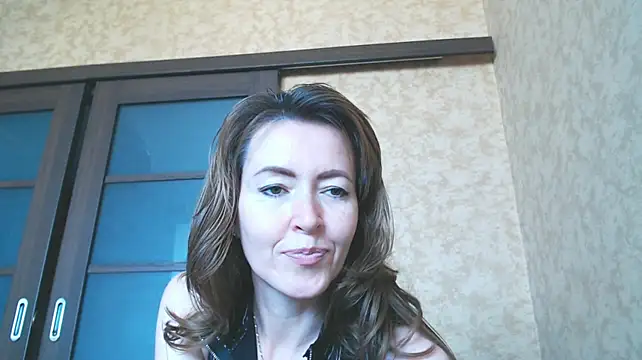 NicoleEunice87 Adlı Modelin Web Kamerası Şovu